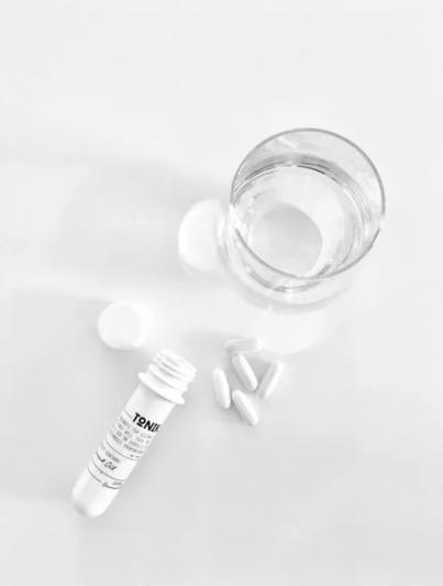 药监局：国家基药全品种已纳入电子监管